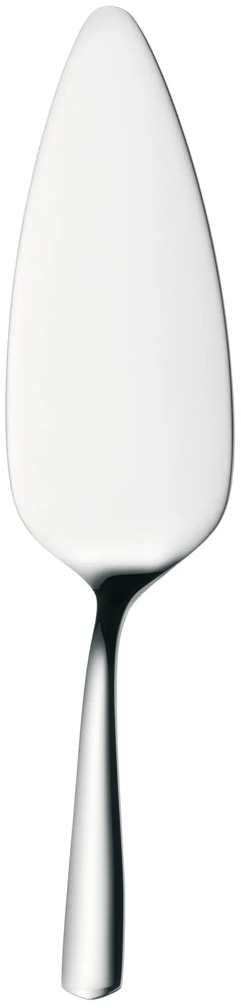 WMF 4000530320926