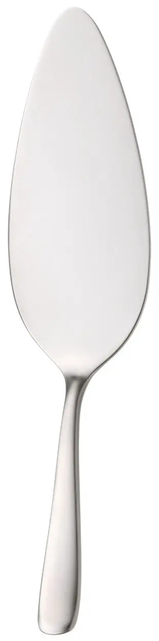 WMF 4000530493125
