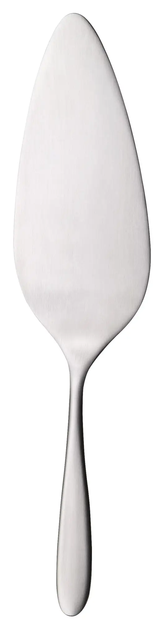 WMF 4000530683847