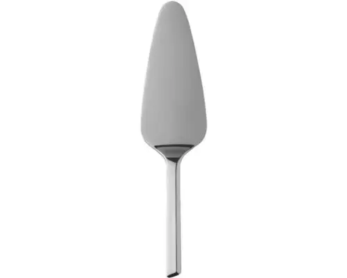 WMF Kineo 12.6859.6040