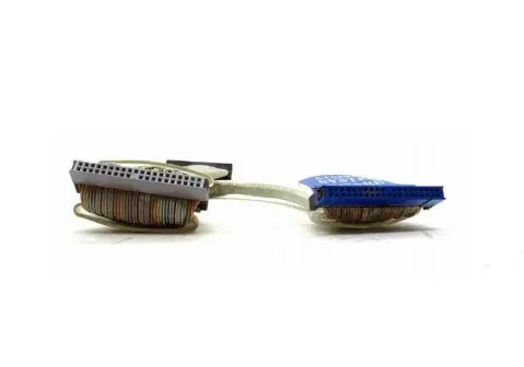 AOC CB-ATA-24S