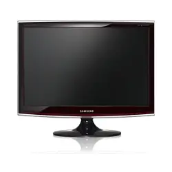 Samsung SyncMaster T220 SM-T220