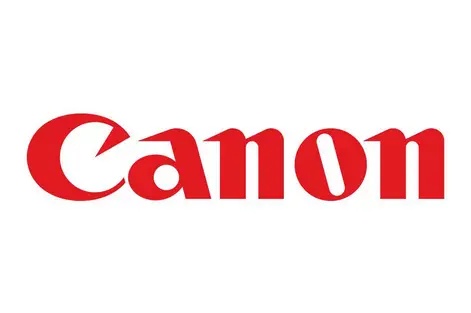 Canon 5370A078