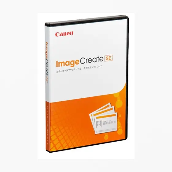 Canon ImageCreate SE 4849B001
