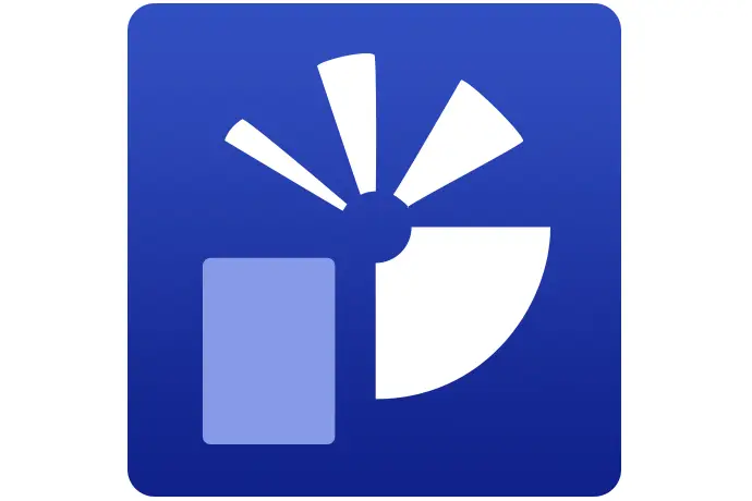 Epson Print Admin Serverless SEEPAS001