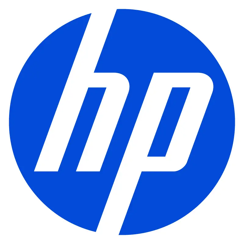 HP 3D Center Renewal 7YA89A