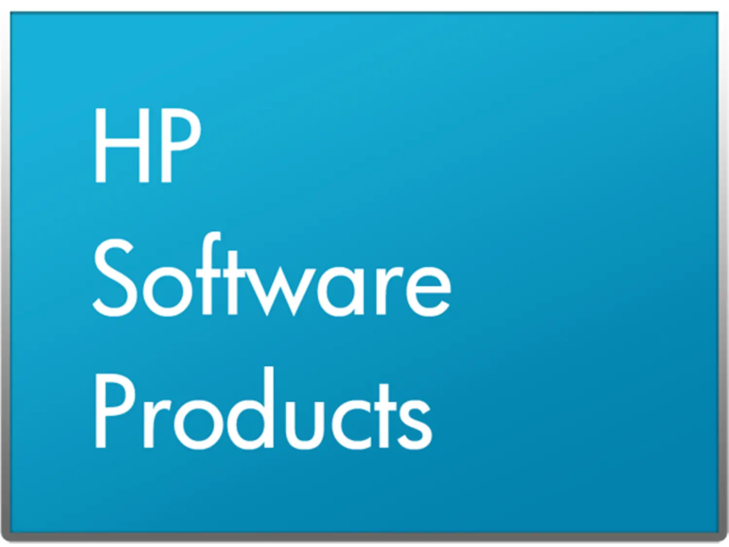 HP SmartStream Piksel Analiz Modülü 2NH47AAE
