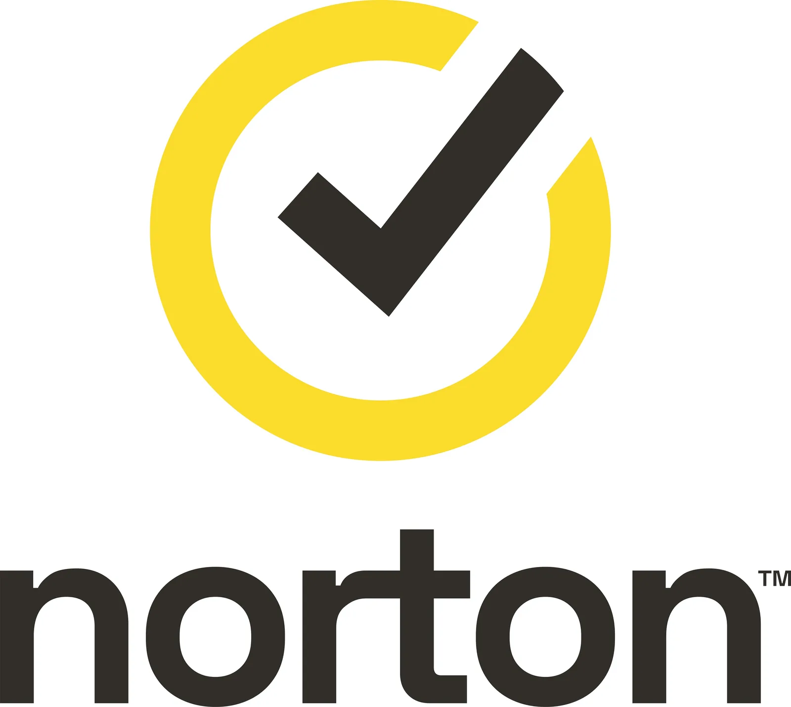 NORTON SECURE VPN-MARKS- ELEC 21434381