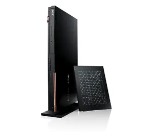 Acer 100 4 GB PT.SESE2.081