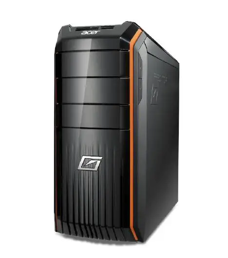 Acer 120-MO20P 6 GB DT.SHEAL.002