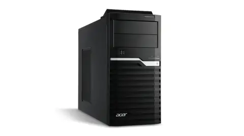 Acer 130 8 GB SX.R96EG.002