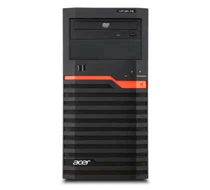 Acer 130F2-E3-1220 8 GB AP130F2-E3-1