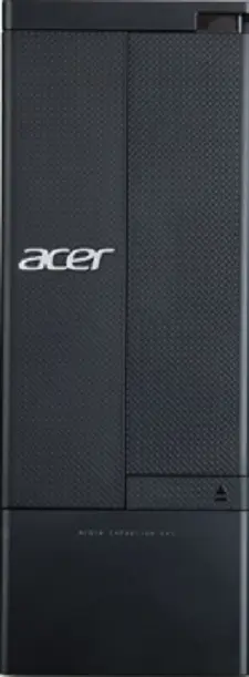 Acer 1430-001 4 GB DL.SKXEF.001