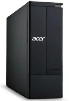 Acer 1430-005 4 GB DT.SKXEF.005