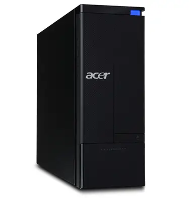 Acer 1440 4 GB DT.SKAEK.004