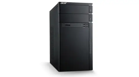 Acer 1470-010 12 GB DT.SM0EG.010