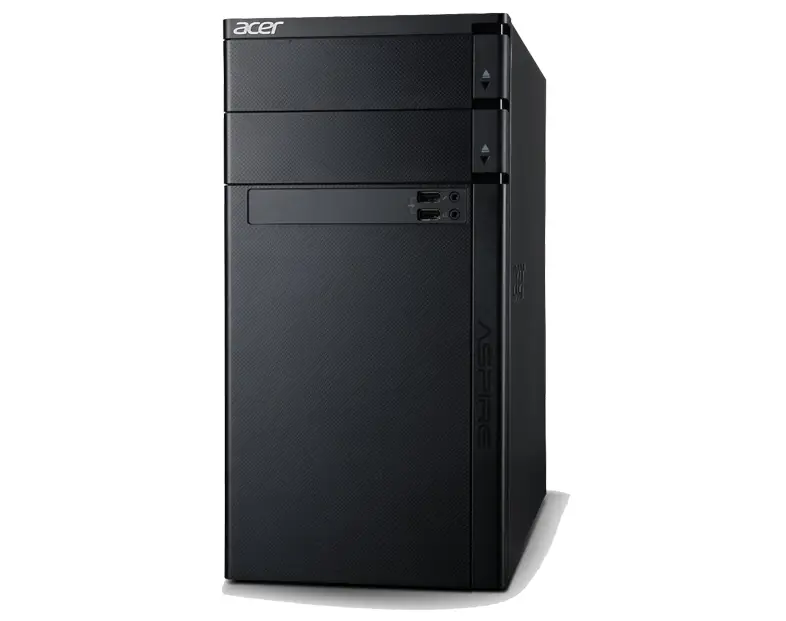 Acer 1470 4 GB DT.SM0EB.004