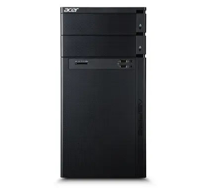 Acer 1470 8 GB DT.SHJEG.006