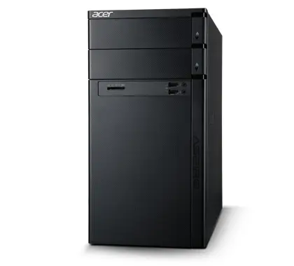 Acer 1470 8 GB DT.SM0EK.007