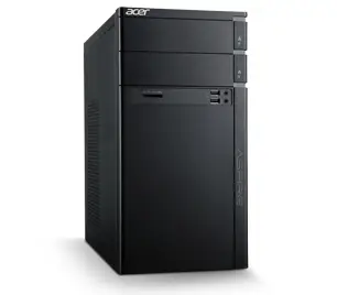 Acer 1470 4 GB DT.SM0EG.014