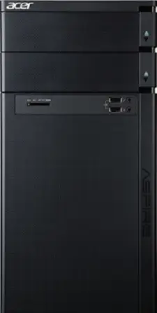 Acer 1930 4 GB DT.SHCET.002