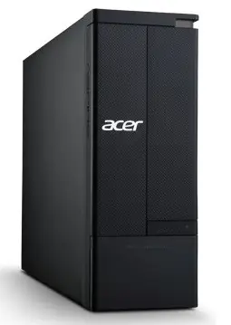 Acer 1935 4 GB DT.SJMET.005