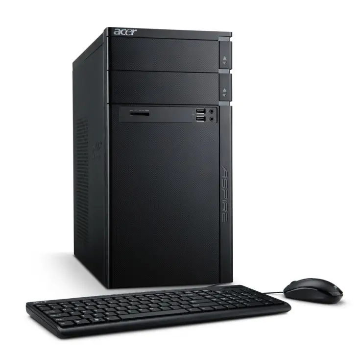 Acer 1935 4 GB DT.SJRET.010