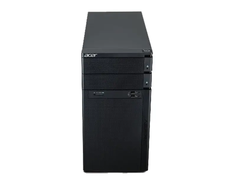 Acer 1935 6 GB DT.SJREB.030