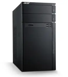 Acer 1935 8 GB DT.SJREU.008