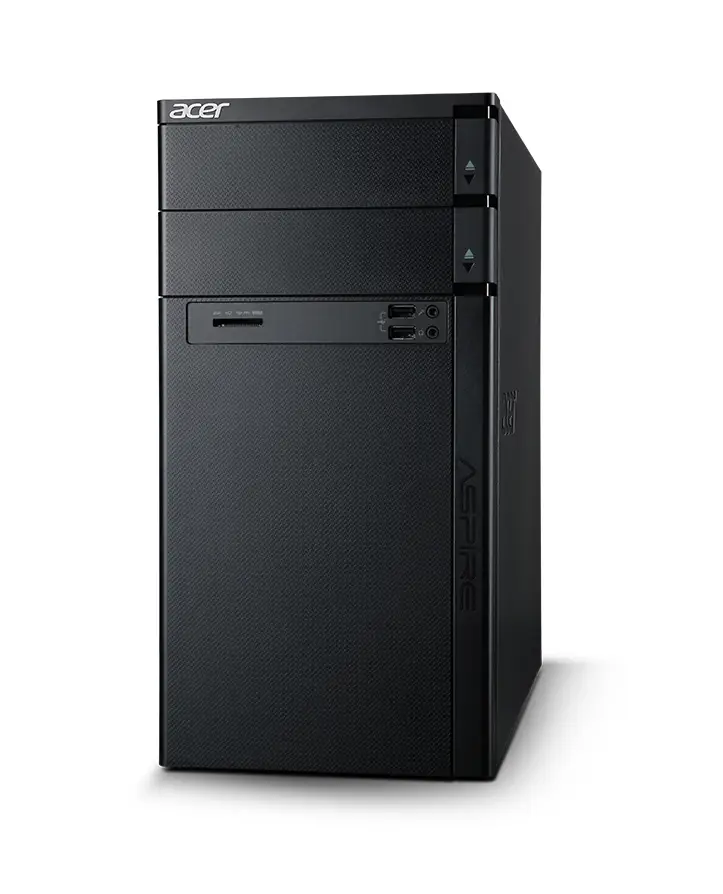 Acer 1935 2 GB DT.SJRSP.006
