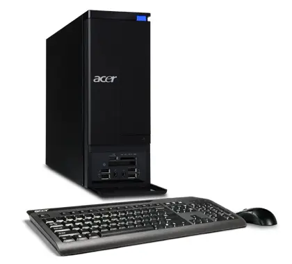 Acer 1935 2 GB DO.SJMSP.001