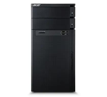 Acer 1935 4 GB DT.SJRME.018