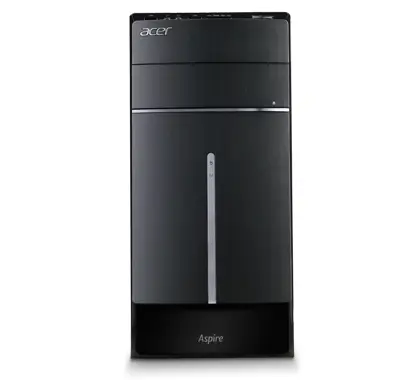 Acer 1935-334G5000Mi/T024 4 GB DT.SJRST.024