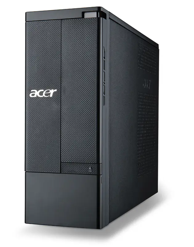 Acer 1935-B75 6 GB DT.SJMEH.002