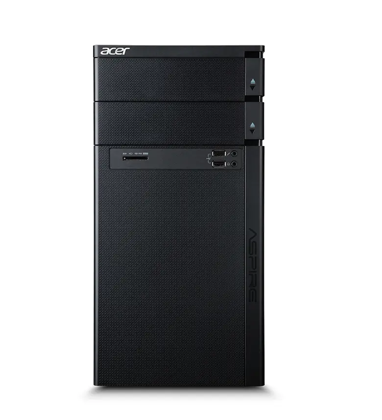 Acer 1935-EZ009 4 GB DT.SJREZ.009