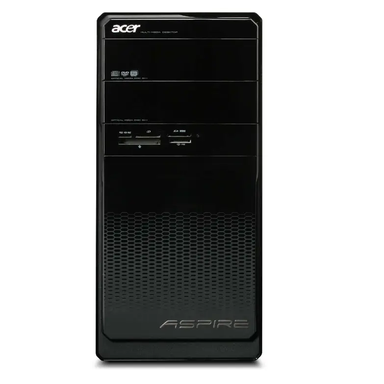 Acer 2109 3 GB PT.SC5E2.109