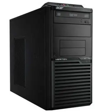 Acer 2110G 4 GB DT.VFZEB.001