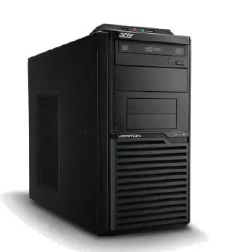 Acer 2110G 4 GB DT.VFZEG.001