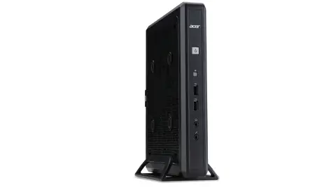 Acer 2110G 2 GB DT.VFTEH.005