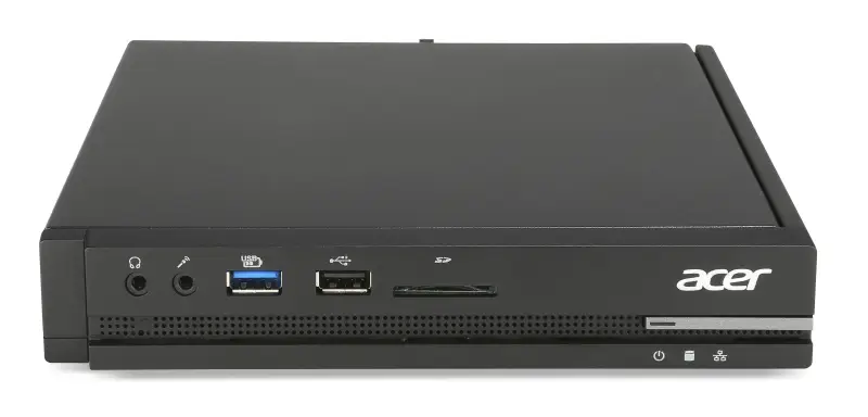 Acer 2120G 4 GB DT.VKWET.003