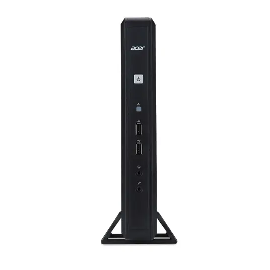 Acer 2120G 4 GB DT.VKWET.007