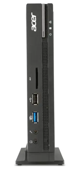 Acer 2120G 4 GB DT.VKWET.021
