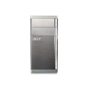 Acer 2213 4 GB PT.SDGE2.213