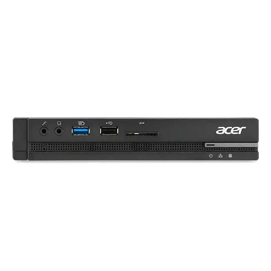 Acer 2510G 4 GB DT.VNWET.010