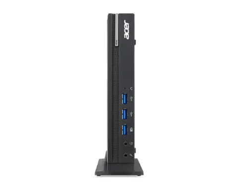Acer 2510G-MI63 4 GB DT.VNRAL.001