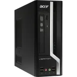 Acer 2610 2 GB DT.VDBAL.005