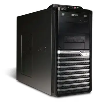 Acer 2610-SD11F 2 GB DT.VD9AL.001
