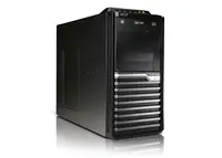 Acer 2610G 2 GB PS.VDKE9.039