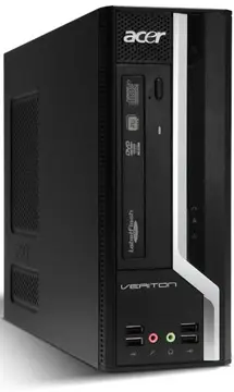 Acer 2610G 2 GB PS.VDAE3.136