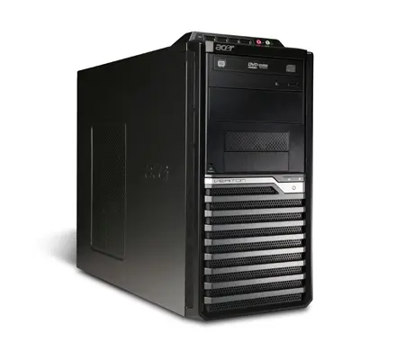 Acer 2610G 4 GB PS.VDKE3.208